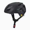 Cyklistická přilba Alpina Taunus Gravel MIPS black matte 3