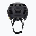 Cyklistická přilba Alpina Taunus Gravel MIPS black matte 4