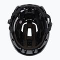 Cyklistická přilba Alpina Taunus Gravel MIPS black matte 5