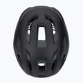 Cyklistická přilba Alpina Taunus Gravel MIPS black matte 6