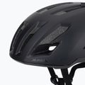 Cyklistická přilba Alpina Taunus Gravel MIPS black matte 7