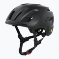 Cyklistická přilba Alpina Taunus Gravel MIPS black matte