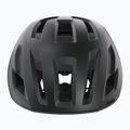 Cyklistická přilba Alpina Taunus Gravel MIPS black matte 2