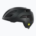 Cyklistická přilba Alpina Taunus Gravel MIPS black matte 4