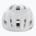 Cyklistická přilba Alpina Taunus Gravel MIPS white matte 2