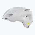 Cyklistická přilba Alpina Taunus Gravel MIPS white matte 4