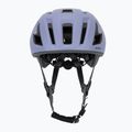 Cyklistická přilba Alpina Taunus Gravel MIPS lila matt 2