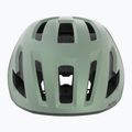Cyklistická přilba Alpina Taunus Gravel MIPS willow green matt 2