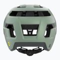 Cyklistická přilba Alpina Taunus Gravel MIPS willow green matt 3