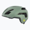 Cyklistická přilba Alpina Taunus Gravel MIPS willow green matt 4