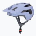 Cyklistická přilba Alpina Taunus lilac matt 3