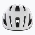Cyklistická přilba Alpina Taunus Gravel MIPS creme terrazo matt 2