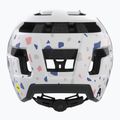 Cyklistická přilba Alpina Taunus Gravel MIPS creme terrazo matt 3