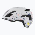 Cyklistická přilba Alpina Taunus Gravel MIPS creme terrazo matt 4