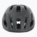 Cyklistická přilba Alpina Taunus Gravel MIPS black/midnight grey matt 2