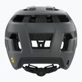 Cyklistická přilba Alpina Taunus Gravel MIPS black/midnight grey matt 3