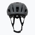 Cyklistická přilba Alpina Taunus Gravel MIPS black/midnight grey matt 2