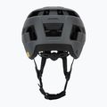 Cyklistická přilba Alpina Taunus Gravel MIPS black/midnight grey matt 4