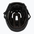 Cyklistická přilba Alpina Taunus Gravel MIPS black/midnight grey matt 5