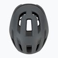Cyklistická přilba Alpina Taunus Gravel MIPS black/midnight grey matt 6