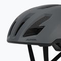 Cyklistická přilba Alpina Taunus Gravel MIPS black/midnight grey matt 7