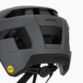 Cyklistická přilba Alpina Taunus Gravel MIPS black/midnight grey matt 8