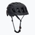 Cyklistická přilba Alpina Paranus MIPS black/midnight grey matte