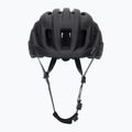 Cyklistická přilba Alpina Paranus MIPS black/midnight grey matte 2