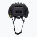 Cyklistická přilba Alpina Paranus MIPS black/midnight grey matte 4