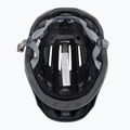 Cyklistická přilba Alpina Paranus MIPS black/midnight grey matte 5