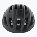 Cyklistická přilba Alpina Paranus MIPS black/midnight grey matte 2