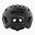 Cyklistická přilba Alpina Paranus MIPS black/midnight grey matte 3