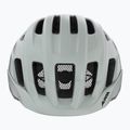 Cyklistická přilba Alpina Paranus MIPS smoke grey/midnight grey matte 2