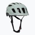 Cyklistická přilba Alpina Paranus MIPS willow green matte