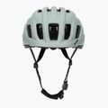 Cyklistická přilba Alpina Paranus MIPS willow green matte 2