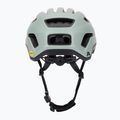 Cyklistická přilba Alpina Paranus MIPS willow green matte 4