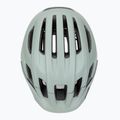 Cyklistická přilba Alpina Paranus MIPS willow green matte 6