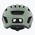 Cyklistická přilba Alpina Paranus MIPS willow green matte 3