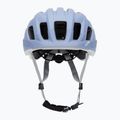 Cyklistická přilba Alpina Paranus MIPS lila/grey matte 2