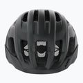 Cyklistická přilba Alpina Paranus black matte 2