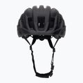 Cyklistická přilba Alpina Paranus black matte 2