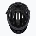Cyklistická přilba Alpina Paranus black matte 5