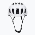 Cyklistická přilba Alpina Paranus white matte 2