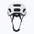 Cyklistická přilba Alpina Paranus white matte 4