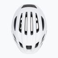 Cyklistická přilba Alpina Paranus white matte 6