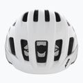 Cyklistická přilba Alpina Paranus white matte 2