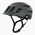 Cyklistická přilba Alpina Paranus midnight grey matte