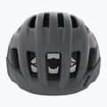 Cyklistická přilba Alpina Paranus midnight grey matte 2