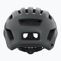 Cyklistická přilba Alpina Paranus midnight grey matte 3