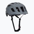 Cyklistická přilba Alpina Paranus midnight grey matte